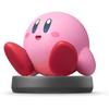 Amiibo Kirby (Super Smash Bros. Series)