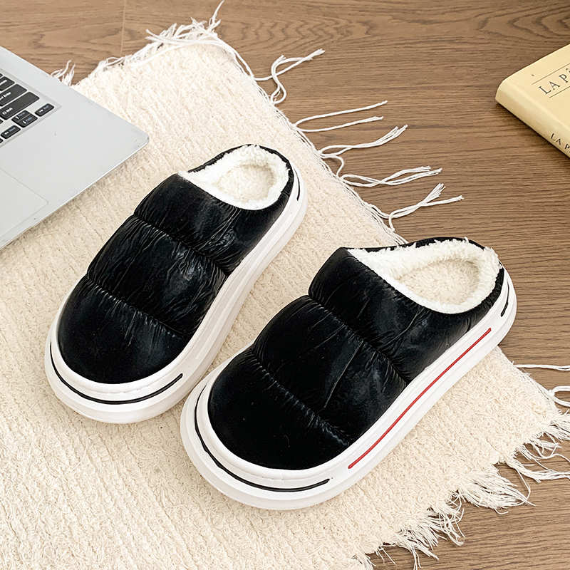 Fashion Light Round Tip Slid Slipper Low Heel Woman Sandals Orange Woman Shoes Sneakers Sport From Famous Brands Athletic Teni