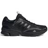 Adidas Spiritain 2000 GTX Triple Black Unisex Sneakers Core-Black GZ1321