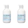ILLIYOON Ceramide Ato Lozione 19.07oz(564ml)