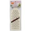 KAI double-edged slicer (with grater) wellness DH-6503