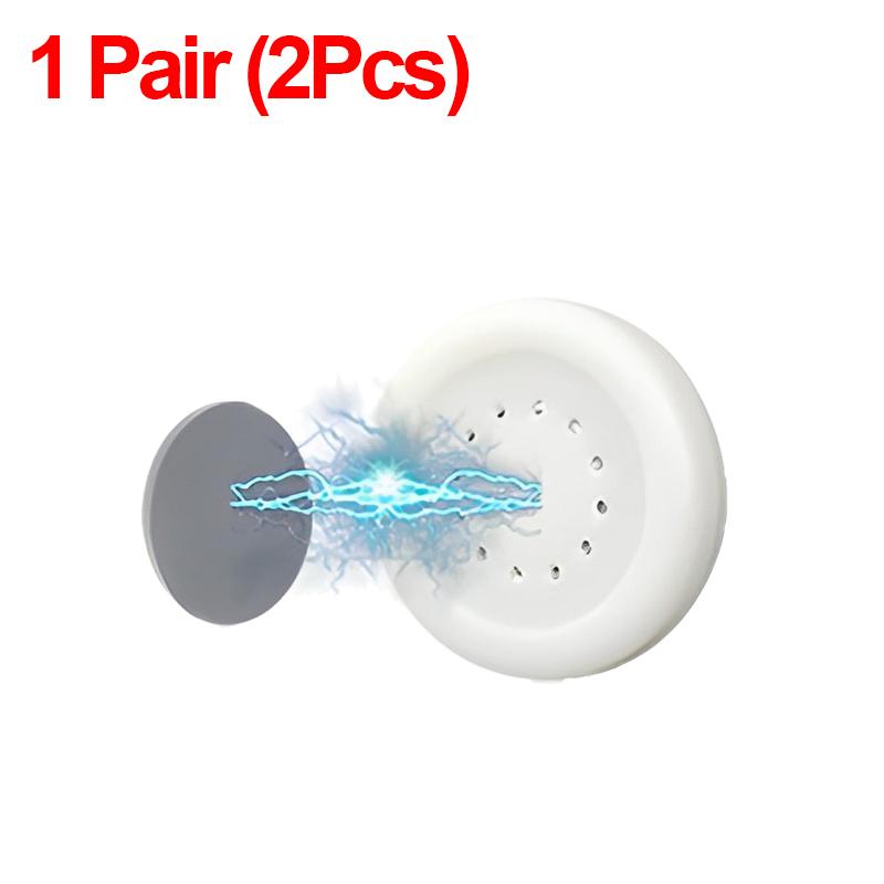 

Магнитные крючки с защитой от потери, самоклеящийся сильный магнитный держатель, наклейка на холодильник, настенное крепление с дистанционным управлением, держатель для домашнего органайзера