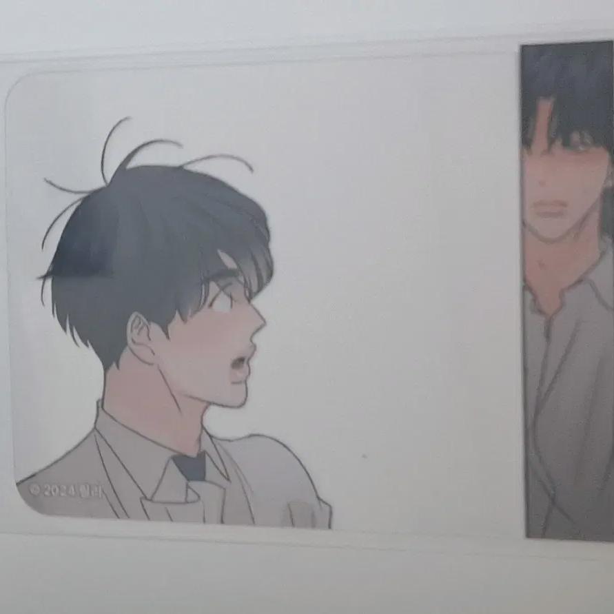 

Команда Resin Временный магазин Hyang Ui No Kyougei Бонус 100 000 вон