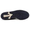 New Balance 550 'Boro Pack' Sneakers BB550J