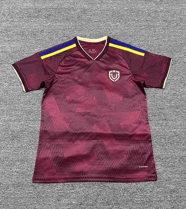 2026 U.S. Canada Mexico World Cup Jerseys Argentina Brazil France Germany Football Uniforms Short-sleeved Fan Version