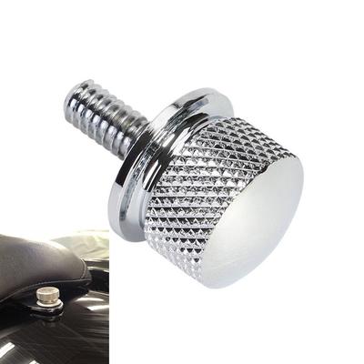 10x RUOTA cieco copiglie copiglie clip di fissaggio per Jeep