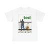 Top – T-shirts