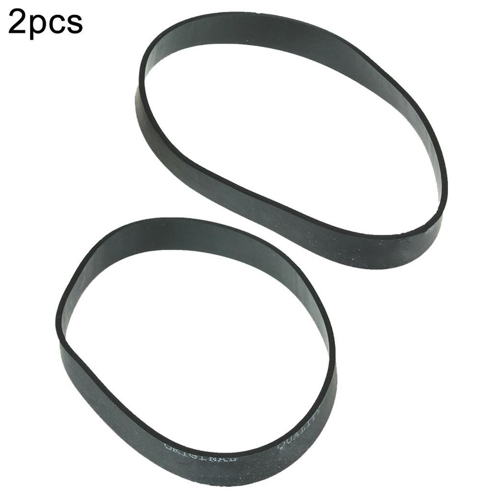 2pcs Vacuum Belt For DYSON-Vacuum Replacement Drive Belts DC04 DC07 DC14