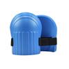 Mud Worker Knee Protection Pad Strong Durabl Floor Tile Cement Worker Knee Multi-functionalityT J3J5