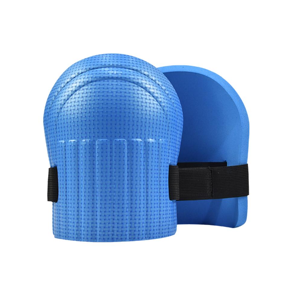 Mud Worker Knee Protection Pad Strong Durabl Floor Tile Cement Worker Knee Multi-functionalityT J3J5