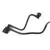 Engine Coolant Radiator Hose 213 501 06 25 2135010625 For Mercedes Benz Gla X156 A W176 B W246 Cla C117 Gla X156