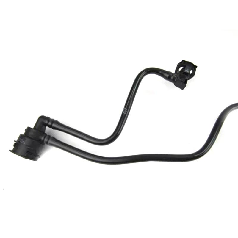 Engine Coolant Radiator Hose 213 501 06 25 2135010625 For Mercedes Benz Gla X156 A W176 B W246 Cla C117 Gla X156