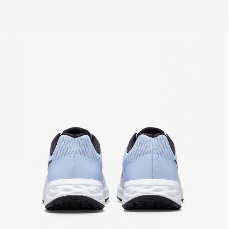 Nike Running Shoes Revolution 6 Next Nature Dc3728 014 S2302