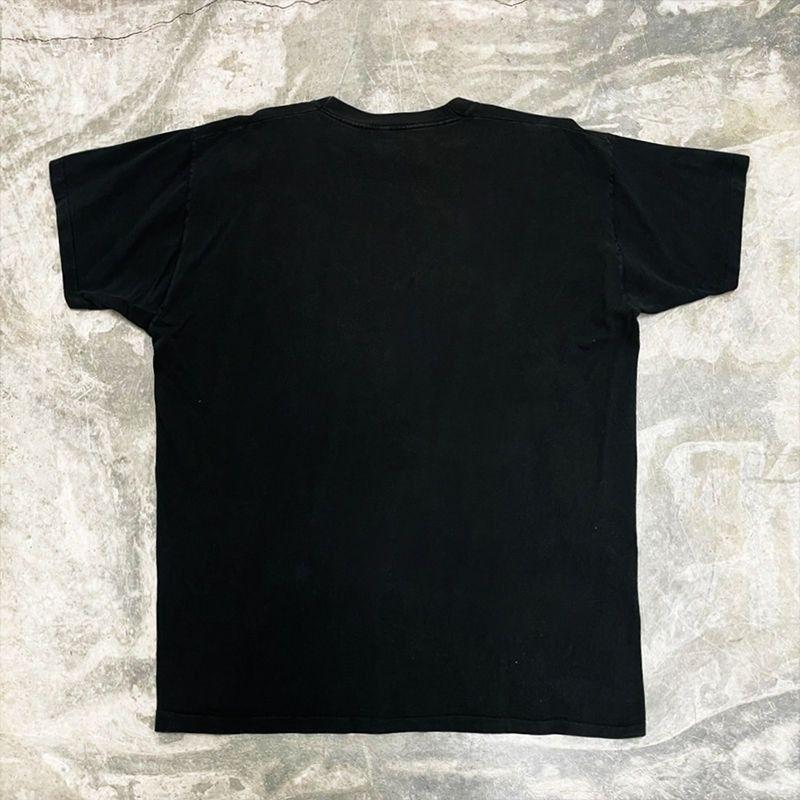 2025 Summer ACDC Rock Band Heavy Metal Tide Brand Crew Neck Printed Pullover Cotton Men's and Women's Short Sleeve T-Shirt