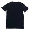 Tee-Shirt Enfant - Converse - SS Printed CTP - Bleu/Rouge - 100% Coton - Manches Courtes