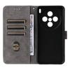 Θήκες για τηλέφωνα📱 – Θήκες Wallet