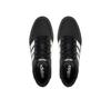 Кроссовки adidas Breaknet 3.0