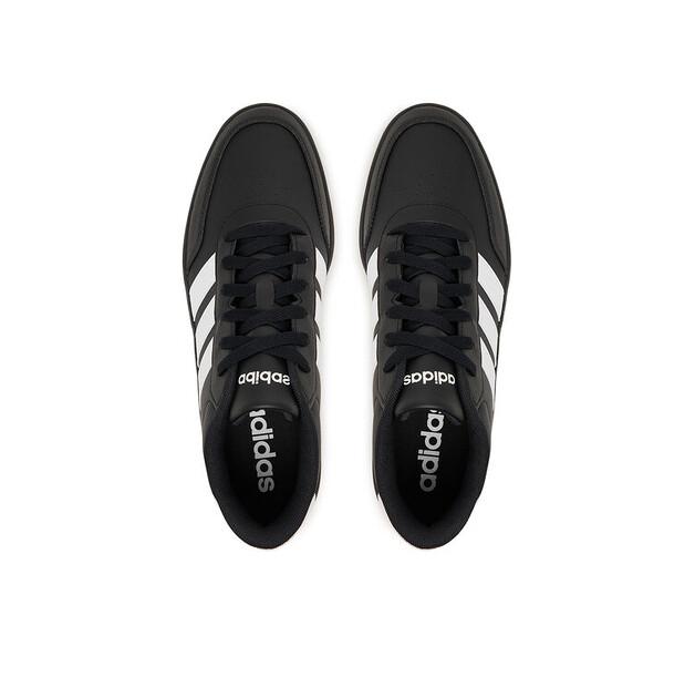 Кроссовки adidas Breaknet 3.0
