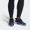 adidas Climacool Vent 'Blau Weiß' B41587