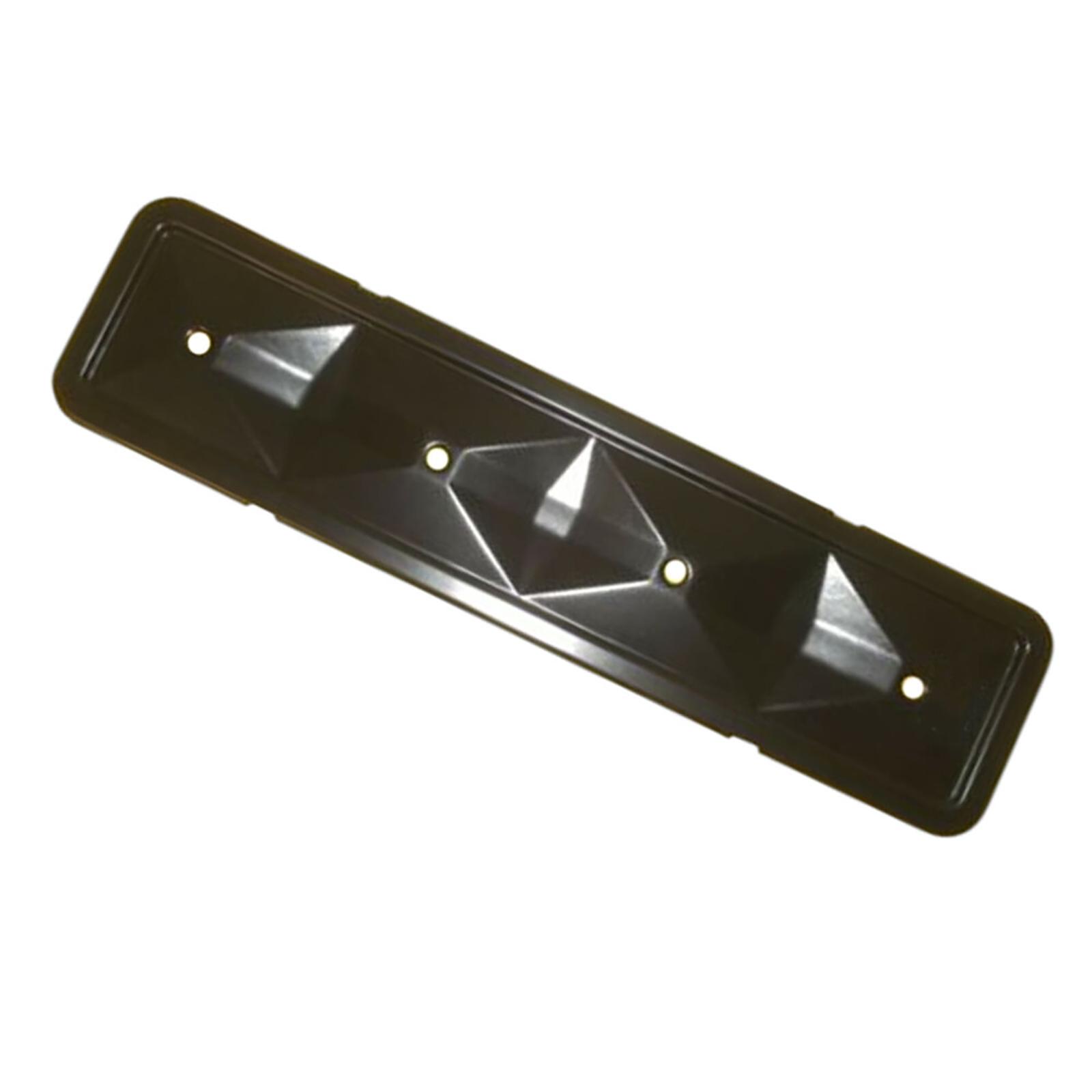 

814702 Push Rod Cover For Mercruiser GM 2.5L 3.0L 4cyl For Volvo Penta 0914321 0914330 3853130 853138 3853138 3853130