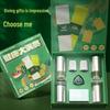 Hezheng Ai Health Gift Box HZ-AH1
