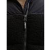 Куртка зимняя Jack & Jones Flare Teddy