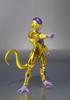 Golden Frieza Tamashii Web Store Limited S.H.Figuarts S.H.Figuarts