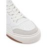 Voile Blanche Gemini W Sneakers