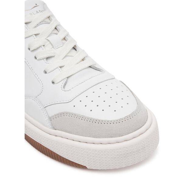 Voile Blanche Gemini W Sneakers