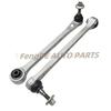 Rear Right Upper Suspension Control Arm For Lexus LS460 USF4 LS600HL UVF4 2006-2017 48710-50080 4871050080
