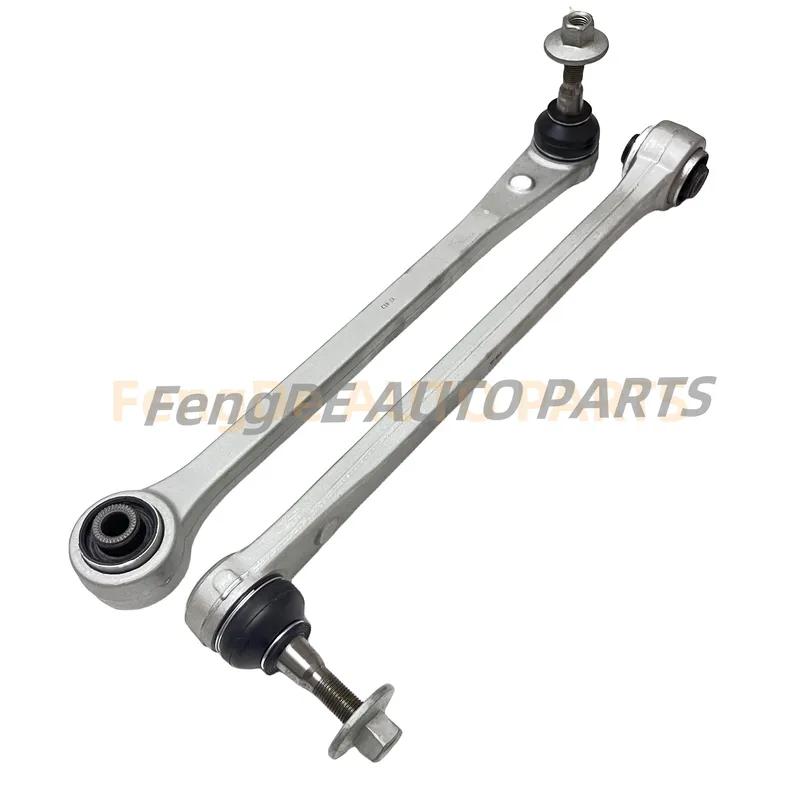 Rear Right Upper Suspension Control Arm For Lexus LS460 USF4 LS600HL UVF4 2006-2017 48710-50080 4871050080