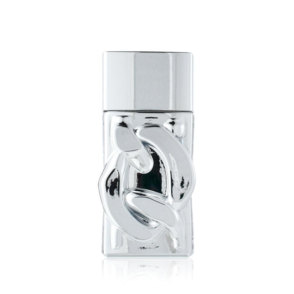Micallef Pour Homme 100ml EDP – Luxury French Fragrance, Elegant & Masculine, Long-Lasting Scent
