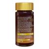 Zandu Hair Growth Vitalizer–A Formulation Prepared With Selected Herbs To Take Care of Your Hair|Useful In Nourishing Hair & Scalp (60 Capsules)