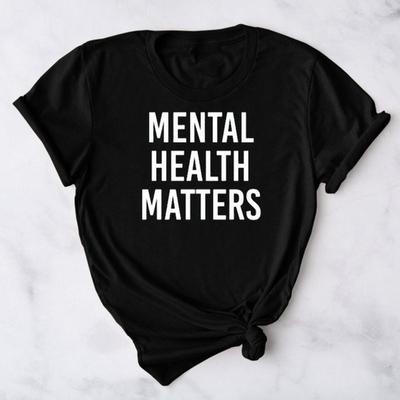 Üst Kıyafetler – T-shirtler