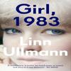 Girl 1983 by Linn Ullmann Hardback Book 9780241639627