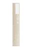 LUNASOL Secret Shaper for Eyes 02 Eyeliner Malty Brown 0.1g