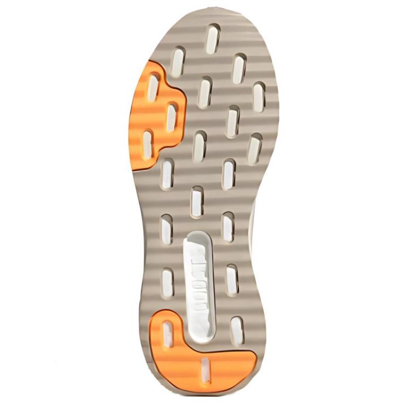 adidas X_Plrphase 'Beige Cream' Damen-Sneaker ID0868