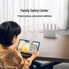 Xiaomi BE3600 WiFi 7 Router (CN version)