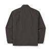 [Snowpeak] Campol Stand-neck Windbreaker Chocolate Khaki (S26ZMCWB12)