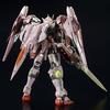 BANDAI RG Raiser Gloss Injection Model Plastikowy Bandai 1/144 Wersja Trans-Am. (Premium Ekskluzywny)