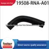 19508-RNA-A01 Premium Bypassslang voor Accord, Siming, Civic, Lingpai, S Wei, etc.