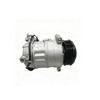 PXE16 Compressor for Land Rover Range Rover 8W83-19D629-AC