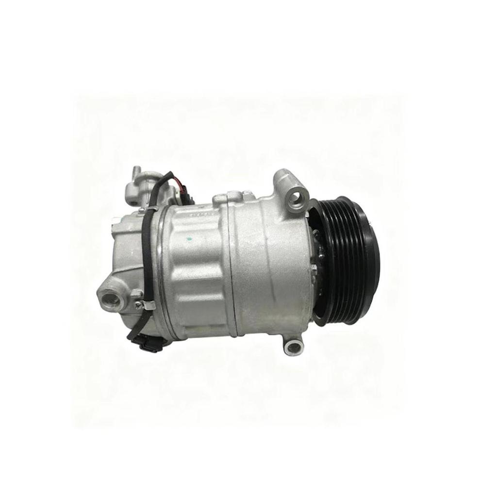 PXE16 Compressor for Land Rover Range Rover 8W83-19D629-AC