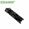 OEM 84040-60052 Power Master Window Switch  For Toyota Lexus GX470 RX300/330/350