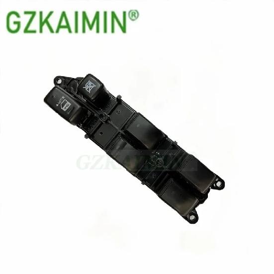 OEM 84040-60052 Power Master Window Switch  For Toyota Lexus GX470 RX300/330/350
