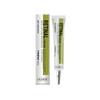 Creme Facial Hidratante com Retinol OUHOE - Amigo da Pele, Suave e Hidratante