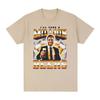 Funny I Ll Take A Million Beers T Shirt Unisex Women Clothing Fashion Hip Hop Tshirt Casual Cotton Short Sleeve Oversized Tshirts