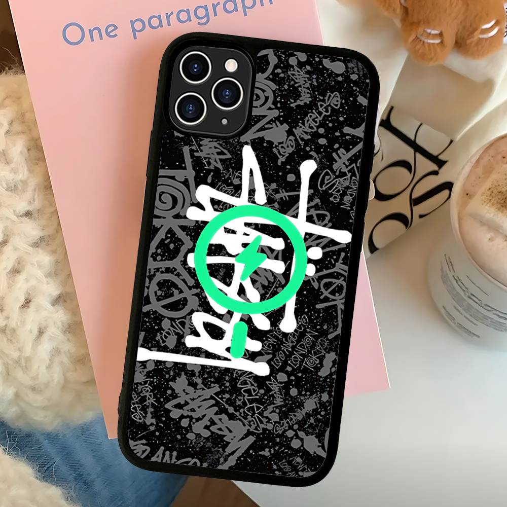 

Billiard Fashion Brand Number 8 For Magsafe Magnetic Phone Case For IPhone 17 16 15 14 13 12 11 Plus Pro Max PC+TPU Cover iPhone 17 Pro