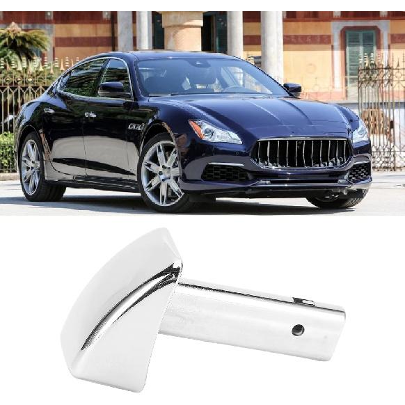 Fydun Seat Adjuster Lever Handle Knob Release Handle Car Accessory 980145120 for GT GTS