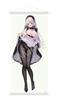 Yukimiya Yuke's original character "Maid Sister Cynthia" Deluxe Edition 1/6 Scale PVC & ABS Pre-painted Complete Figure